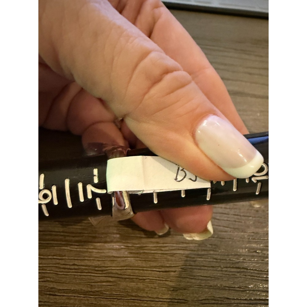 Sterling PAJ Prime Art & Jewel Ring Modernist Triangle Design 9 Grams Size 7 1/4 - Picture 12 of 12